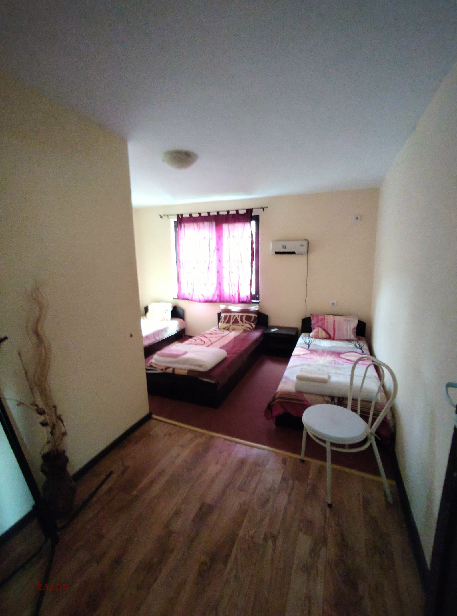 Продава ХОТЕЛ, с. Очиндол, област Враца, снимка 9 - Хотели - 56273482