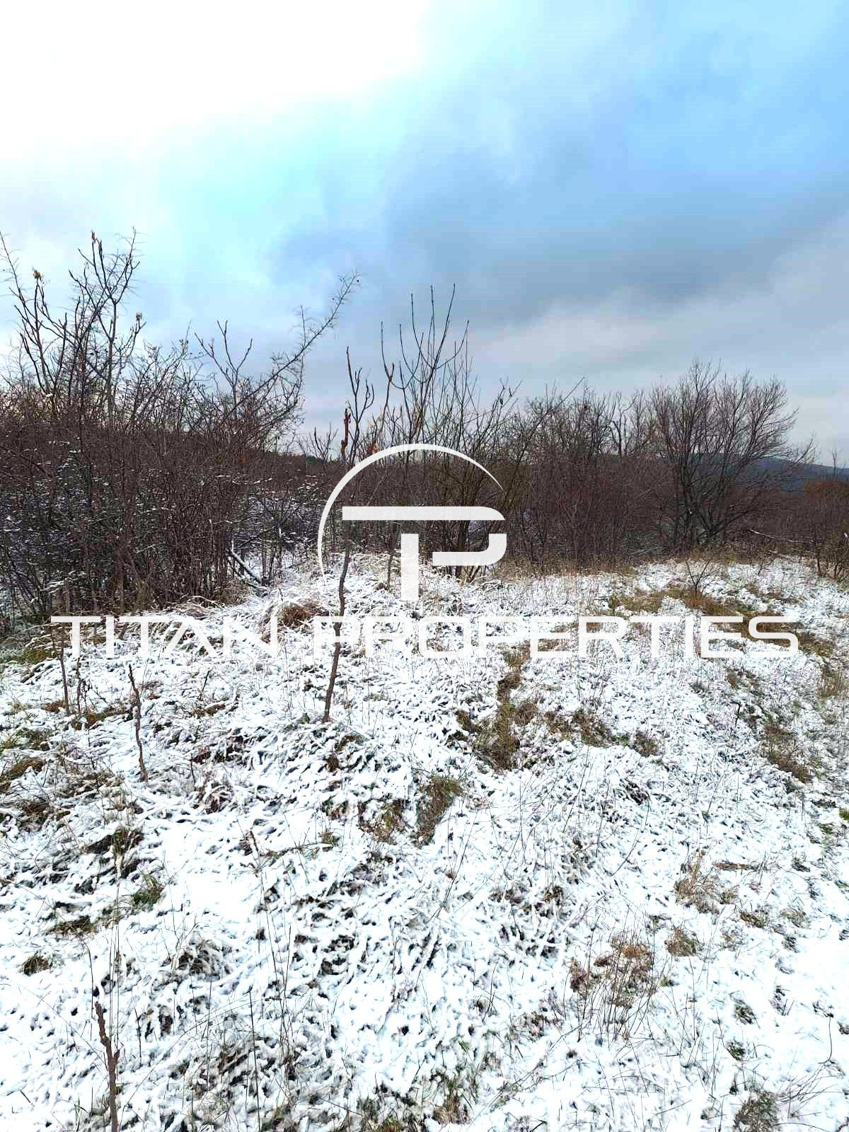 Продава  Парцел област Пловдив , гр. Асеновград , 2200 кв.м | 40660058