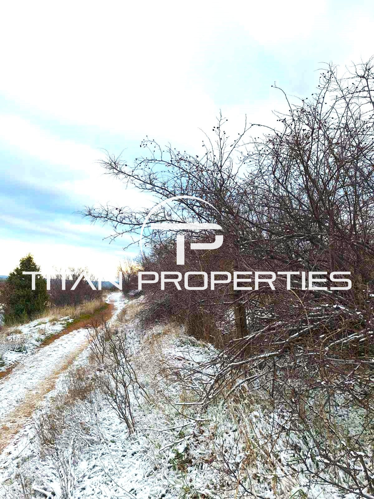 Продава ПАРЦЕЛ, гр. Асеновград, област Пловдив, снимка 2 - Парцели - 55047757