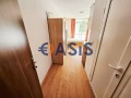 Продава 1-СТАЕН, к.к. Слънчев бряг, област Бургас, снимка 2