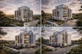 Продава 2-СТАЕН, гр. София, Малинова долина, снимка 3