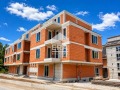 Продава 2-СТАЕН, гр. София, Горна баня, снимка 1