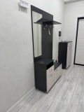 Продава 2-СТАЕН, гр. София, Сердика, снимка 2