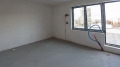 Продава 3-СТАЕН, гр. София, Дианабад, снимка 3
