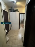 Продава 3-СТАЕН, гр. София, Младост 4, снимка 2