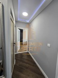 Продава 3-СТАЕН, гр. Варна, Чайка, снимка 5