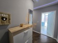 Продава 3-СТАЕН, гр. Варна, Чайка, снимка 4