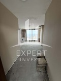 Продава 3-СТАЕН, гр. Обзор, област Бургас, снимка 6