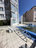Продава 3-СТАЕН, гр. Обзор, област Бургас, снимка 14