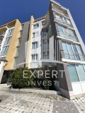 Продава 3-СТАЕН, гр. Обзор, област Бургас, снимка 15