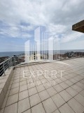 Продава 3-СТАЕН, гр. Обзор, област Бургас, снимка 3