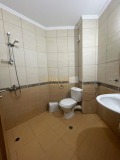 Продава 3-СТАЕН, к.к. Слънчев бряг, област Бургас, снимка 11