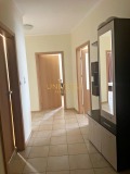 Продава 3-СТАЕН, к.к. Слънчев бряг, област Бургас, снимка 12