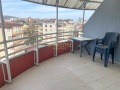 Продава 3-СТАЕН, к.к. Слънчев бряг, област Бургас, снимка 13