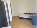 Продава 3-СТАЕН, к.к. Слънчев бряг, област Бургас, снимка 10