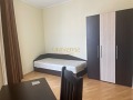 Продава 3-СТАЕН, к.к. Слънчев бряг, област Бургас, снимка 9