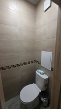 Продава 3-СТАЕН, гр. Плевен, Широк център, снимка 9