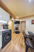 Продава 3-СТАЕН, гр. Плевен, Широк център, снимка 3