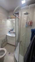 Продава 3-СТАЕН, гр. Плевен, Широк център, снимка 10