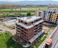 Продава 3-СТАЕН, гр. Пазарджик, Център, снимка 6