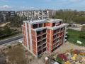 Продава 3-СТАЕН, гр. Пазарджик, Център, снимка 2
