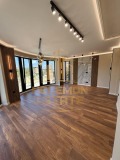 Продава 3-СТАЕН, гр. Варна, м-т Ален мак, снимка 1