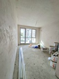 Продава 3-СТАЕН, гр. Стара Загора, Самара 3, снимка 9