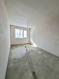Продава 3-СТАЕН, гр. Стара Загора, Самара 3, снимка 6