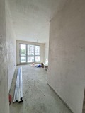 Продава 3-СТАЕН, гр. Стара Загора, Самара 3, снимка 8
