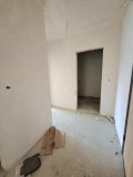 Продава 3-СТАЕН, гр. Стара Загора, Самара 3, снимка 2
