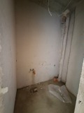 Продава 3-СТАЕН, гр. Стара Загора, Самара 3, снимка 7