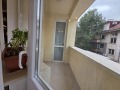 Продава 4-СТАЕН, гр. София, Лозенец, снимка 9