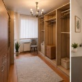 Продава 4-СТАЕН, гр. София, Лозенец, снимка 4