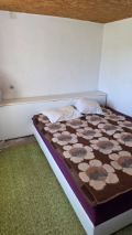 Продава КЪЩА, с. Дуранкулак, област Добрич, снимка 10