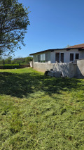 Продава КЪЩА, с. Дуранкулак, област Добрич, снимка 7