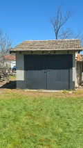 Продава КЪЩА, с. Дуранкулак, област Добрич, снимка 11