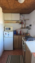 Продава КЪЩА, с. Дуранкулак, област Добрич, снимка 14