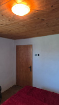 Продава КЪЩА, с. Дуранкулак, област Добрич, снимка 8