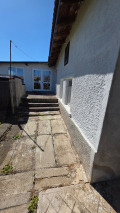 Продава КЪЩА, с. Дуранкулак, област Добрич, снимка 4