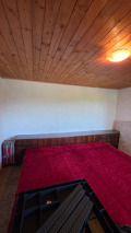 Продава КЪЩА, с. Дуранкулак, област Добрич, снимка 9