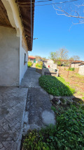 Продава КЪЩА, с. Дуранкулак, област Добрич, снимка 5