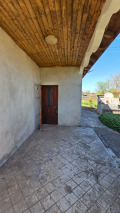 Продава КЪЩА, с. Дуранкулак, област Добрич, снимка 6