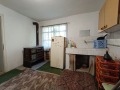 Продава КЪЩА, с. Върбица, област Велико Търново, снимка 5