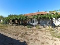 Продава КЪЩА, с. Върбица, област Велико Търново, снимка 16
