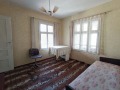 Продава КЪЩА, с. Върбица, област Велико Търново, снимка 15