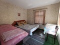 Продава КЪЩА, с. Върбица, област Велико Търново, снимка 13