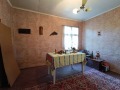 Продава КЪЩА, с. Върбица, област Велико Търново, снимка 11