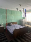 Продава КЪЩА, с. Паталеница, област Пазарджик, снимка 8