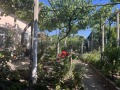 Продава КЪЩА, с. Паталеница, област Пазарджик, снимка 9