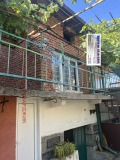 Продава КЪЩА, с. Паталеница, област Пазарджик, снимка 5